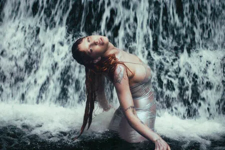 Eartheater OnlyFans Leaked Free Thumbnail Picture - #TblFImLSMU