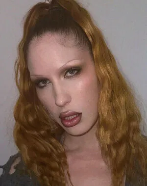 Eartheater OnlyFans Leaked Free Thumbnail Picture - #eZjhm1MXU6