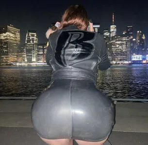 Eartheater OnlyFans Leaked Free Thumbnail Picture - #jVEJq3h4tf