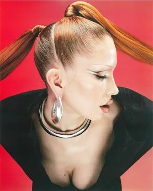 Eartheater OnlyFans Leaked Free Thumbnail Picture - #pSEyOY4TNe