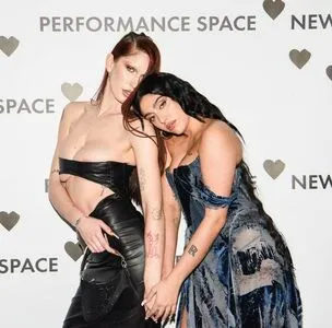 Eartheater OnlyFans Leaked Free Thumbnail Picture - #sZJyZAw5sF