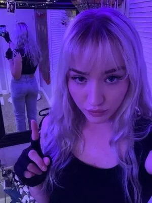Earthgurly OnlyFans Leaked Free Thumbnail Picture - #qtSFq7BBrP