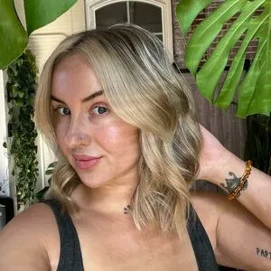 Earthi Angel OnlyFans Leaked Free Thumbnail Picture - #nkzPCpI6rf