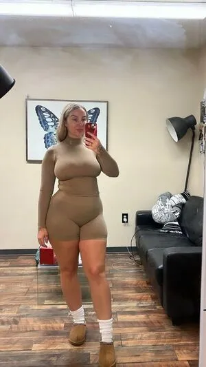 Earthiangel OnlyFans Leaked Free Thumbnail Picture - #22iEOMHUcH