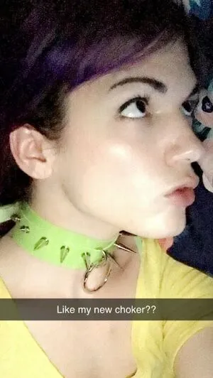 Earthling Gurl OnlyFans Leaked Free Thumbnail Picture - #3zX0WmmKsO