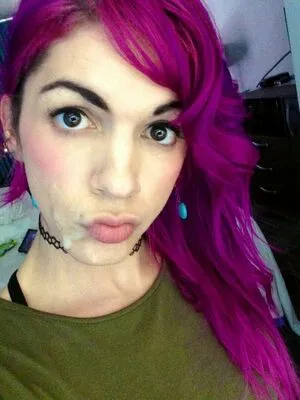 Earthling Gurl OnlyFans Leaked Free Thumbnail Picture - #SxawQTqpFw