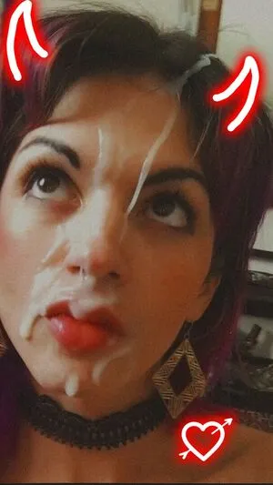Earthling Gurl OnlyFans Leaked Free Thumbnail Picture - #V6PwGE01B7