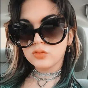 Earthling Gurl OnlyFans Leaked Free Thumbnail Picture - #bGe4pHyiIF