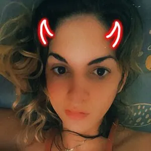 Earthling Gurl OnlyFans Leaked Free Thumbnail Picture - #d3PXY0gkFH
