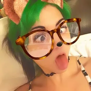 Earthling Gurl OnlyFans Leaked Free Thumbnail Picture - #i1F6tWuQd6
