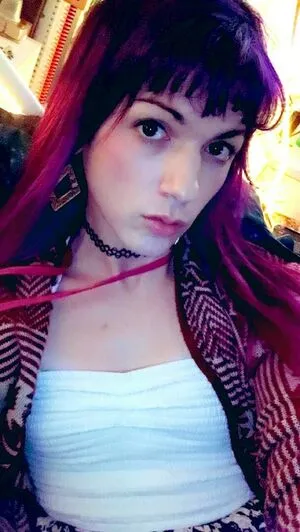 Earthling Gurl OnlyFans Leaked Free Thumbnail Picture - #kdkrT9qvOu