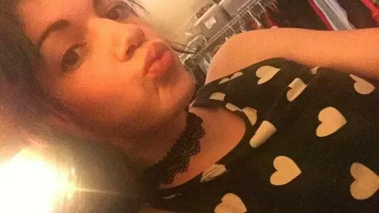 Earthling Gurl OnlyFans Leaked Free Thumbnail Picture - #zA4sHjamVf