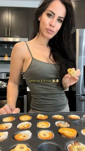 Earthlyalien OnlyFans Leaked Free Thumbnail Picture - #UOv8iNY11X