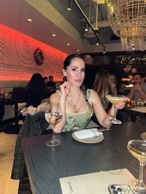 Earthlyalien OnlyFans Leaked Free Thumbnail Picture - #b06pjiEYUn