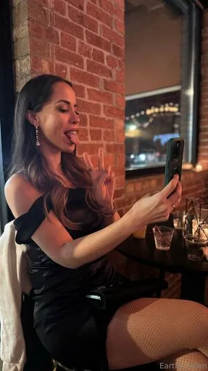 Earthlyalien OnlyFans Leaked Free Thumbnail Picture - #fNC0nlVkEP