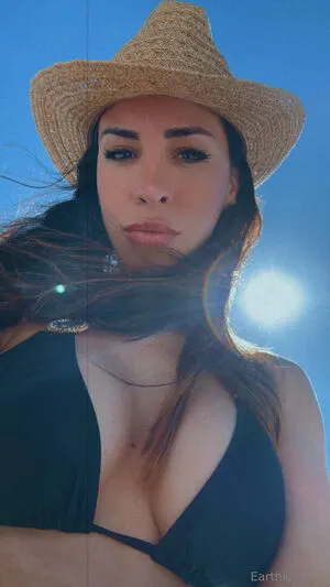 Earthlyalien OnlyFans Leaked Free Thumbnail Picture - #vNonGK55ID