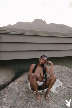 Earthtogoddess OnlyFans Leaked Free Thumbnail Picture - #FkhM8Ku5xC