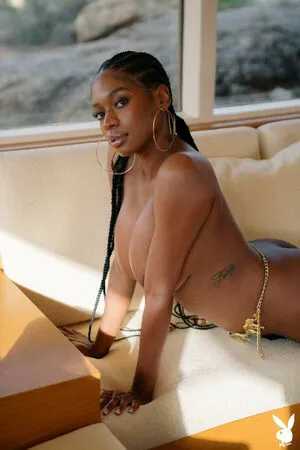Earthtogoddess OnlyFans Leaked Free Thumbnail Picture - #OuaUbRYCI4