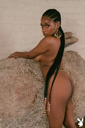 Earthtogoddess OnlyFans Leaked Free Thumbnail Picture - #cOTESnqqrY
