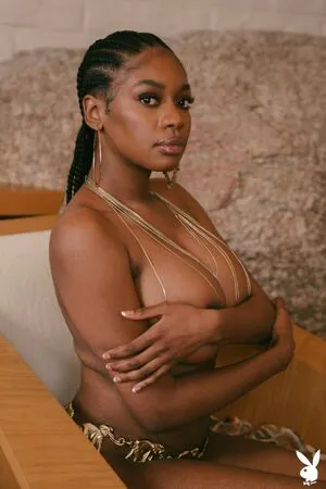 Earthtogoddess OnlyFans Leaked Free Thumbnail Picture - #x3qfmxxW9A