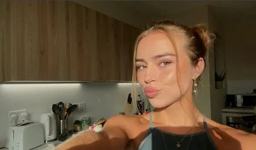 Eastahh OnlyFans Leaked Free Thumbnail Picture - #1gf5njD1cq