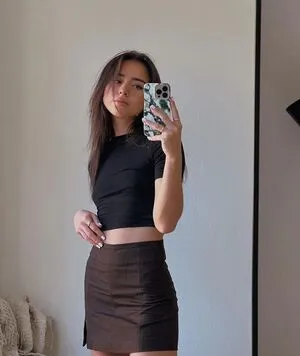 Eastahh OnlyFans Leaked Free Thumbnail Picture - #3y9MpTr30j
