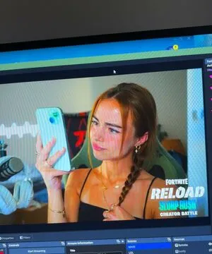 Eastahh OnlyFans Leaked Free Thumbnail Picture - #6Js0SkJaJP