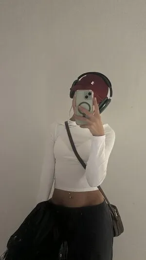 Eastahh OnlyFans Leaked Free Thumbnail Picture - #6SbKF7YIzj