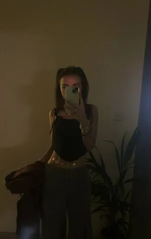 Eastahh OnlyFans Leaked Free Thumbnail Picture - #76za0NnCTa