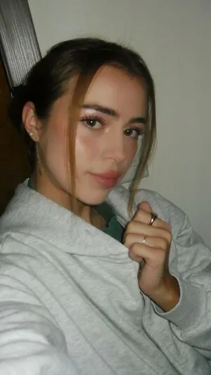 Eastahh OnlyFans Leaked Free Thumbnail Picture - #9mjJWoouOX