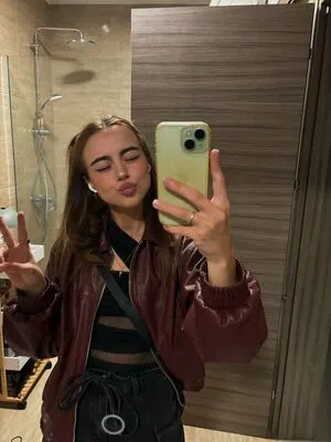 Eastahh OnlyFans Leaked Free Thumbnail Picture - #AW6sL8Hqx0