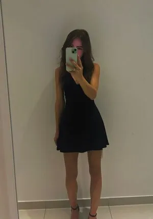 Eastahh OnlyFans Leaked Free Thumbnail Picture - #FwehDjjFej