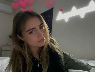 Eastahh OnlyFans Leaked Free Thumbnail Picture - #LVwRAtLBwb