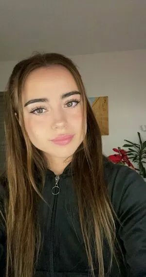 Eastahh OnlyFans Leaked Free Thumbnail Picture - #OHLbalTgIt