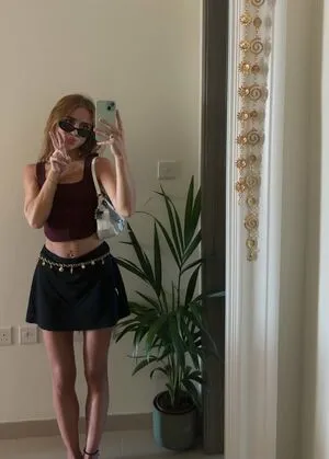 Eastahh OnlyFans Leaked Free Thumbnail Picture - #RNuTPn5yaE