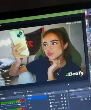 Eastahh OnlyFans Leaked Free Thumbnail Picture - #VC9x30AEiw