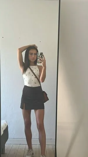 Eastahh OnlyFans Leaked Free Thumbnail Picture - #WJGkOdee6L