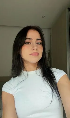 Eastahh OnlyFans Leaked Free Thumbnail Picture - #XJjAwGCfHb