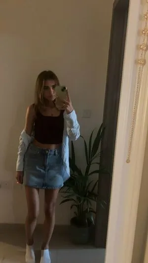 Eastahh OnlyFans Leaked Free Thumbnail Picture - #XVEi4qMdDM