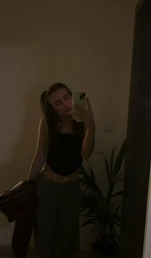 Eastahh OnlyFans Leaked Free Thumbnail Picture - #XuWRQ5poVO