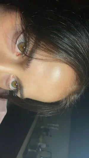 Eastahh OnlyFans Leaked Free Thumbnail Picture - #YCXBF4oZZY