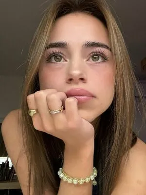 Eastahh OnlyFans Leaked Free Thumbnail Picture - #fESBDRxyCO