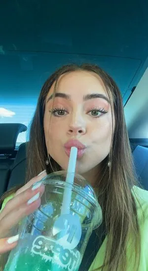 Eastahh OnlyFans Leaked Free Thumbnail Picture - #fZopAlGIDD