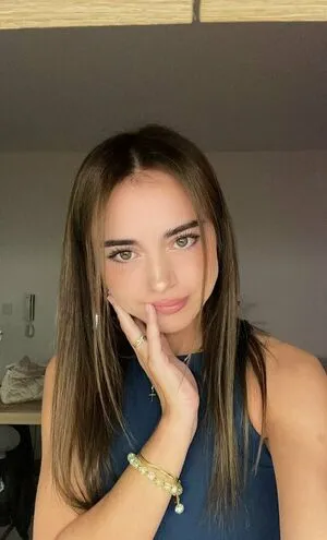 Eastahh OnlyFans Leaked Free Thumbnail Picture - #h6QucMNv2a