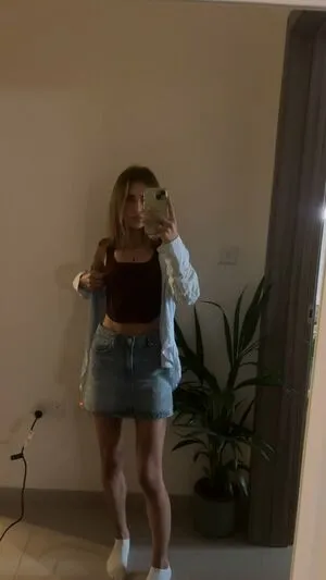 Eastahh OnlyFans Leaked Free Thumbnail Picture - #iYT8GiXMQY