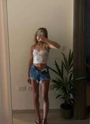 Eastahh OnlyFans Leaked Free Thumbnail Picture - #izccOCR0BN