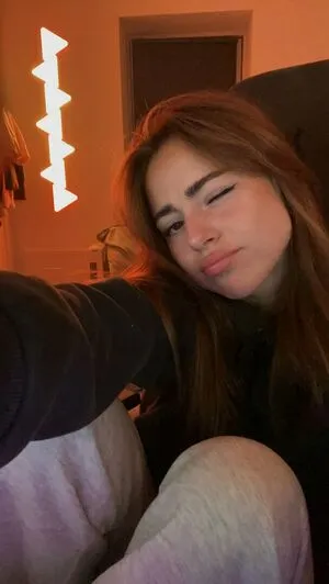 Eastahh OnlyFans Leaked Free Thumbnail Picture - #mx3goHztkK