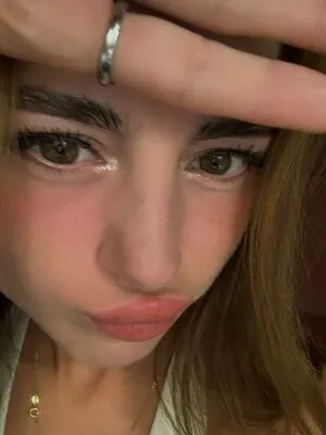 Eastahh OnlyFans Leaked Free Thumbnail Picture - #nDhN7gqrU0