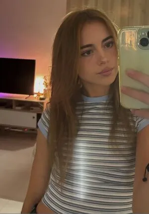 Eastahh OnlyFans Leaked Free Thumbnail Picture - #pVqQrECYER