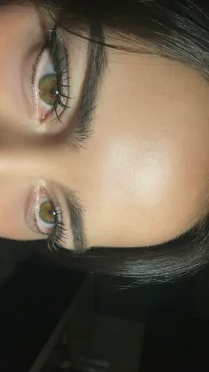 Eastahh OnlyFans Leaked Free Thumbnail Picture - #qknjhlqvmU